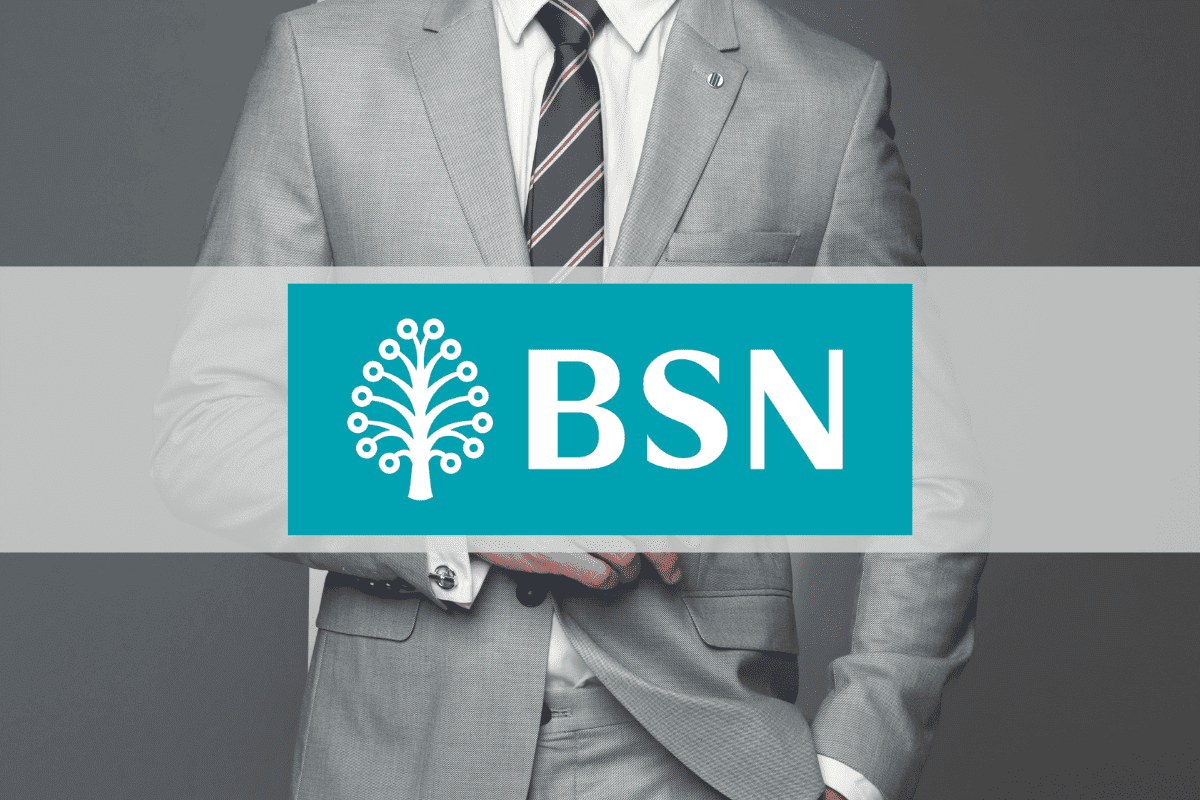 Cara Reset Password BSN