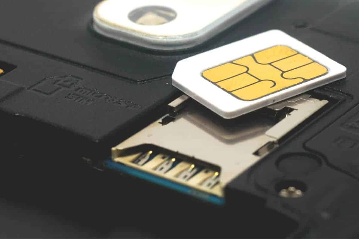 Plan Internet Terbaik di Malaysia (5 Pelan Prepaid Untuk Mobile Data)