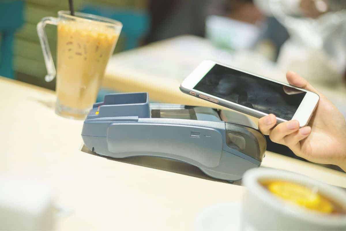 Apple Pay Maybank (Cara Setup Kad Kredit / Kad Debit Guna iPhone Wallet)