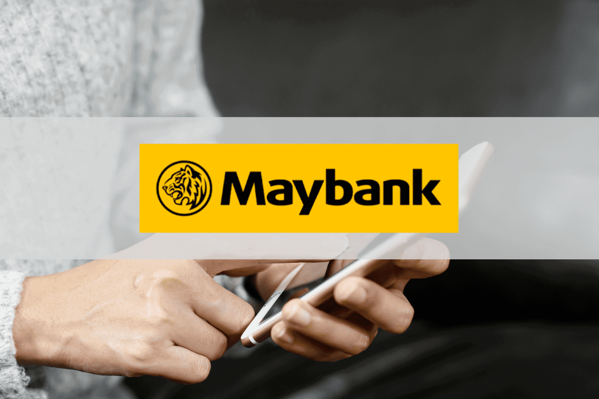 Kenapa Maybank2u Tak Boleh Transfer?