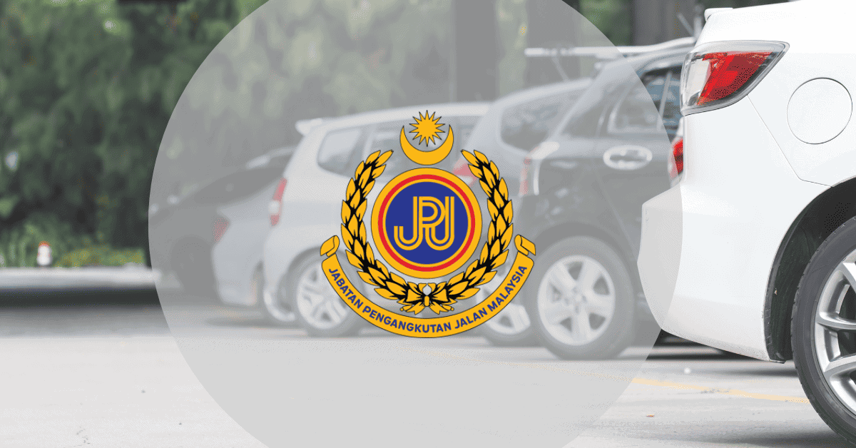 JPJeBid Login (jpjebid.jpj.gov.my)
