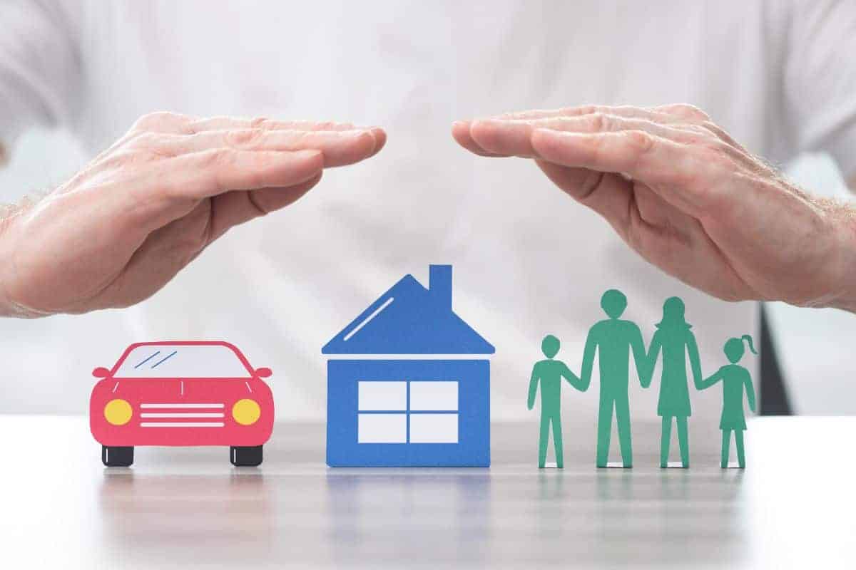 Kepentingan Insurans (5 Perkara Umum Yang Perlu Diketahui)