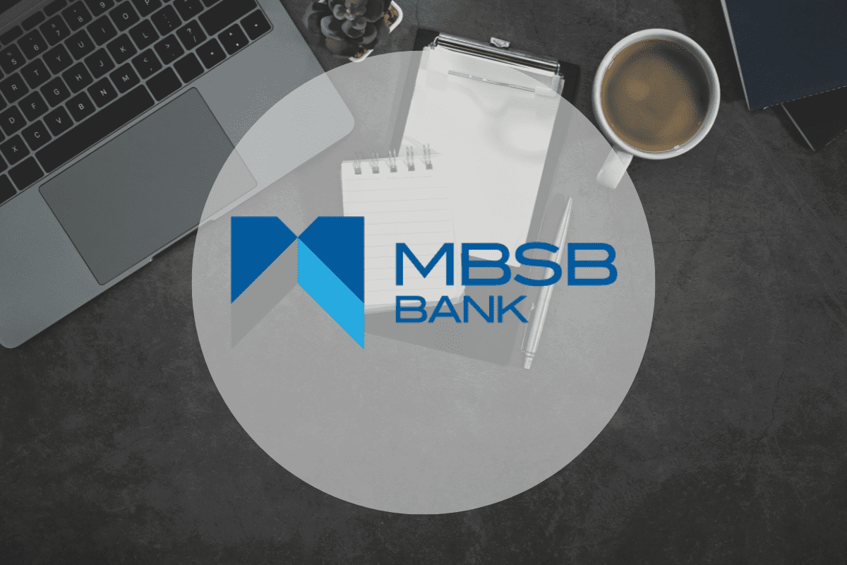 Cara Print Statement MBSB Bank Online (mbsbjourney.com)
