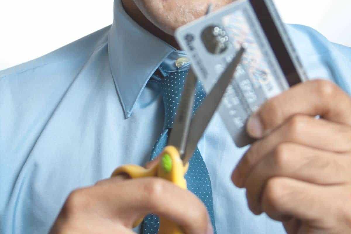 Apakah Penyatuan Hutang? (Debt Consolidation)