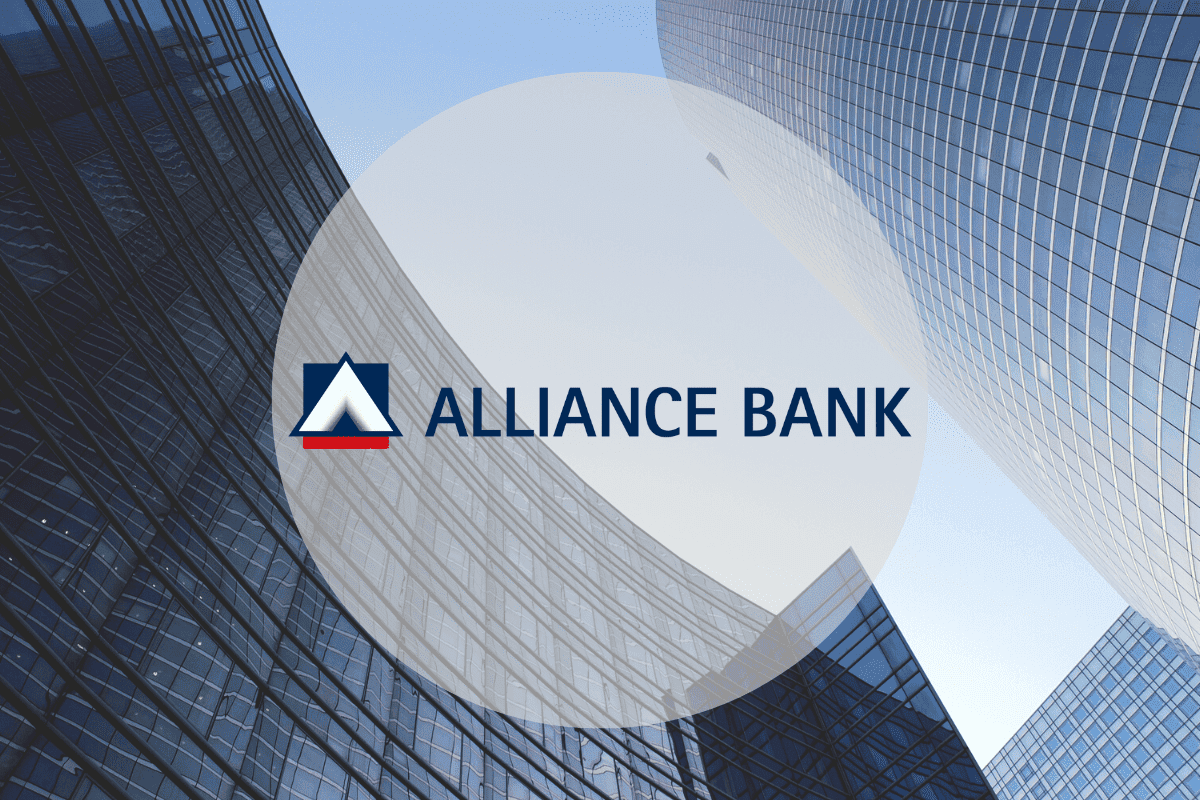 Pinjaman Mikro Alliance Bank 2023