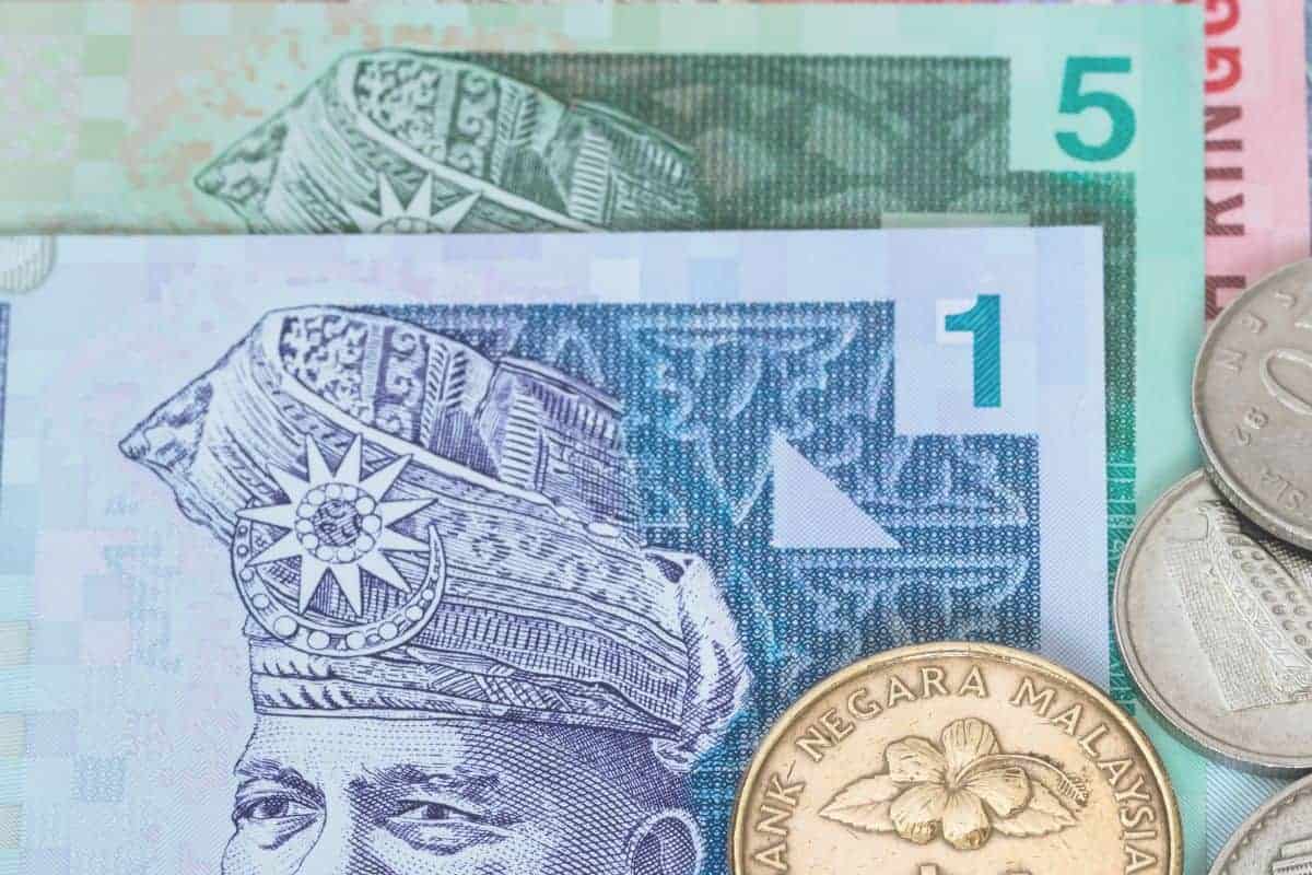 Cara Minta Duit Yang Sopan