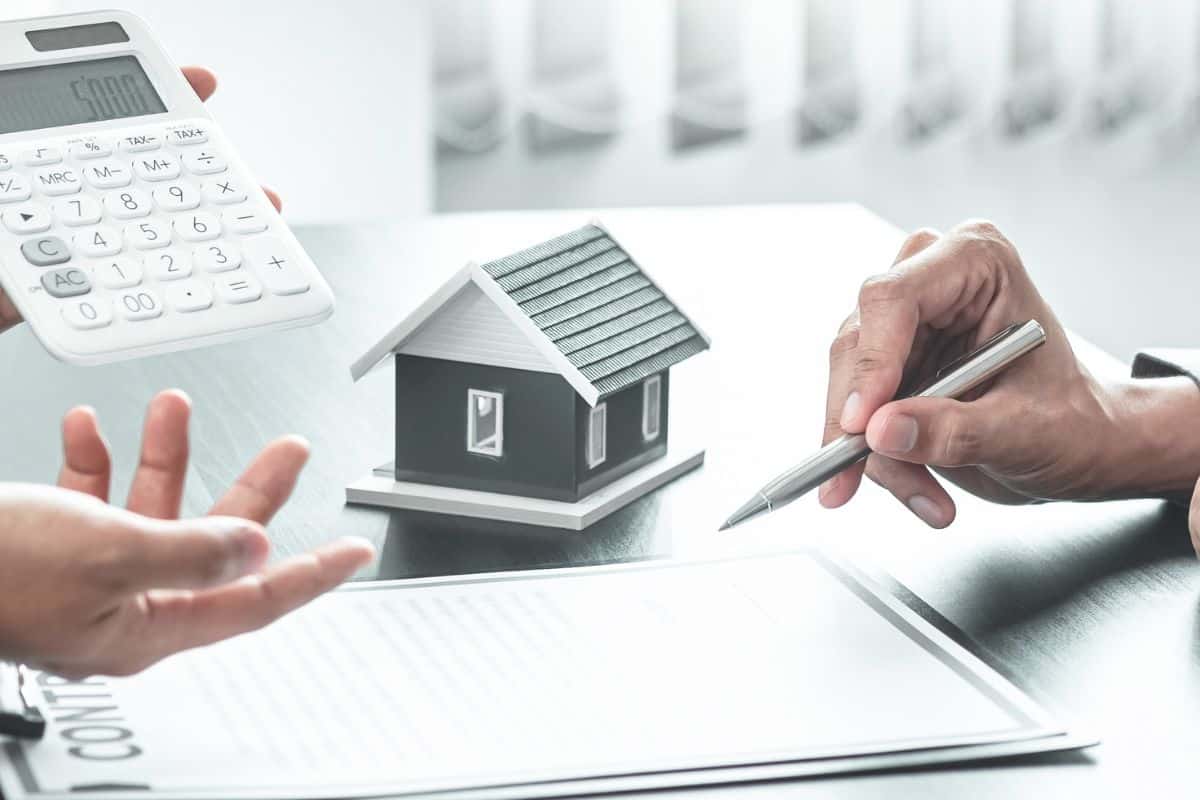 How OPR Affects Housing Loan to Home Owners in Malaysia?