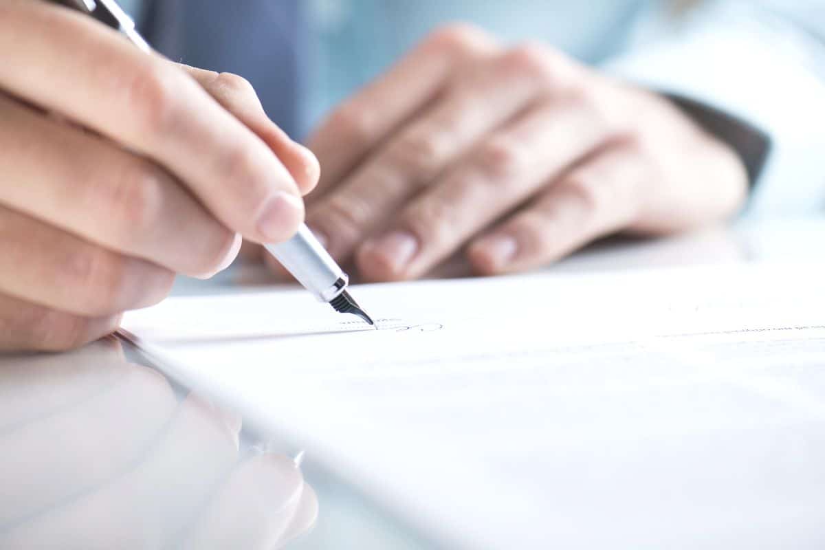 EMGS Approval Letter To Open Bank Account In Malaysia