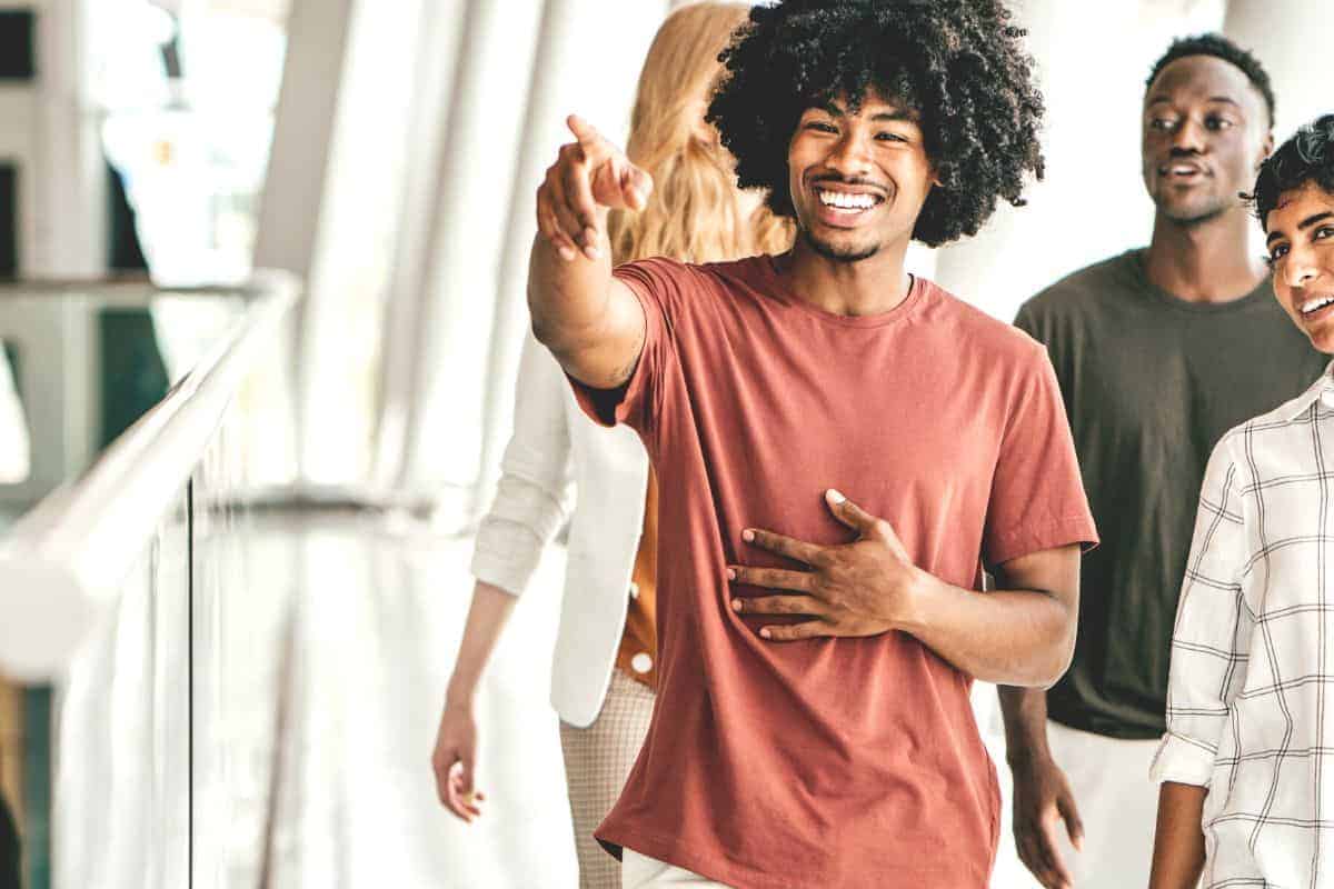 Open Bank Account In Malaysia For International Student