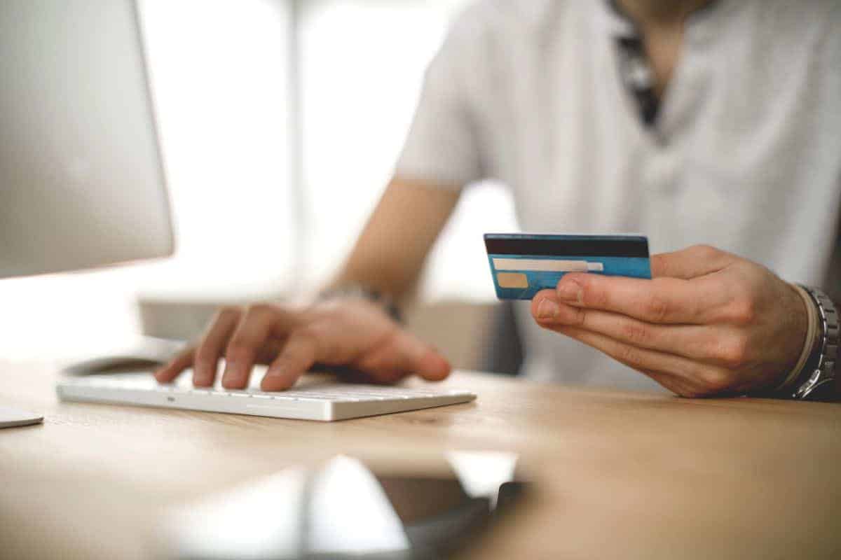 Payment Gateway Malaysia