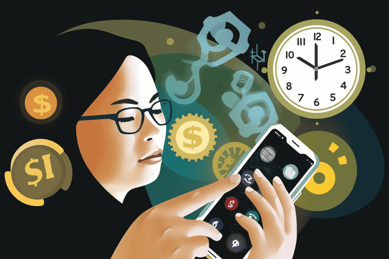 Where Can I Get A Loan Urgently In Malaysia?