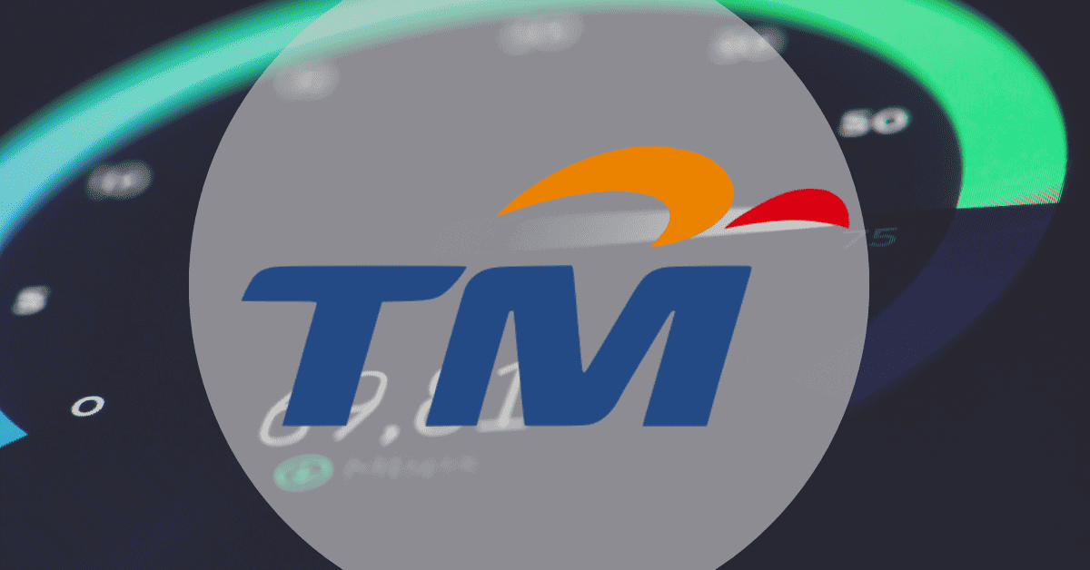 Check TM Bill Online