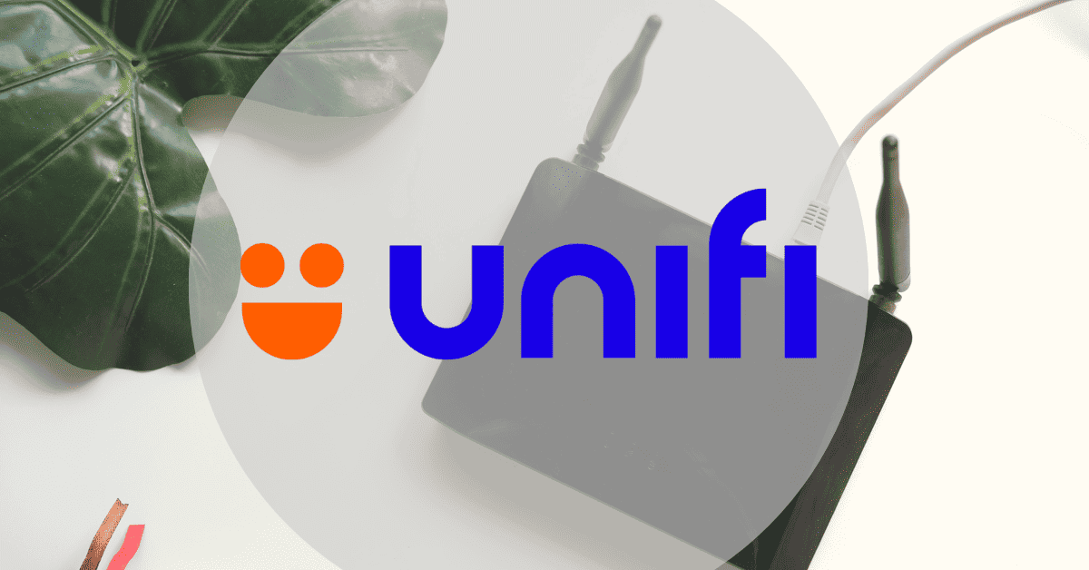 How Can I Check My Unifi Bill