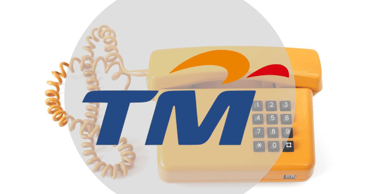 How Do I Get TM Bill