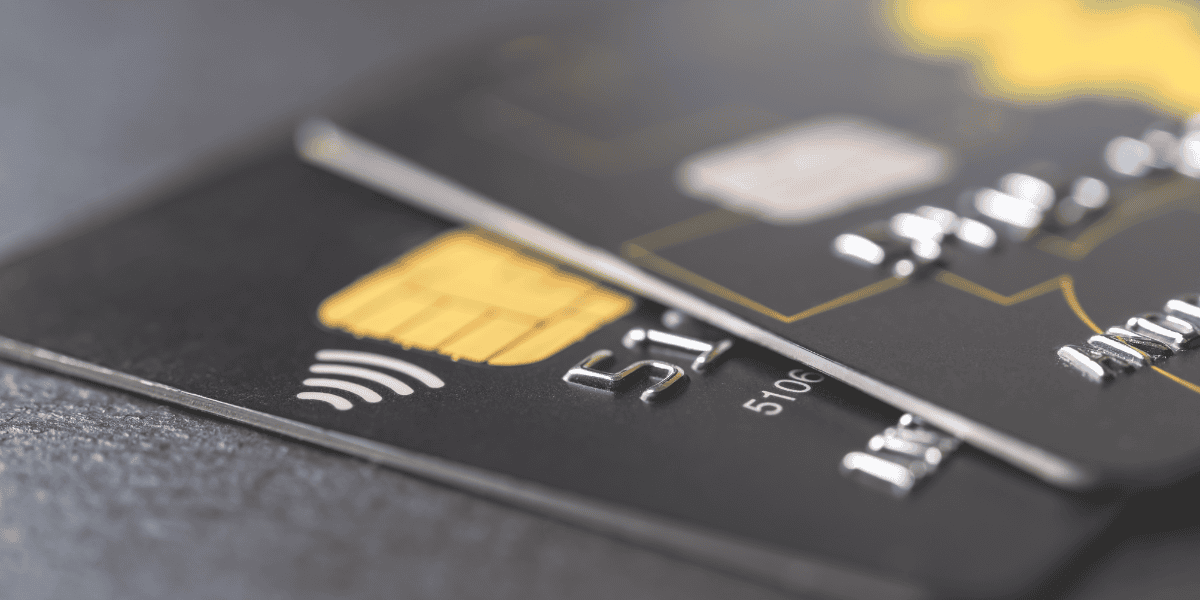 How To Get Black Card In Malaysia