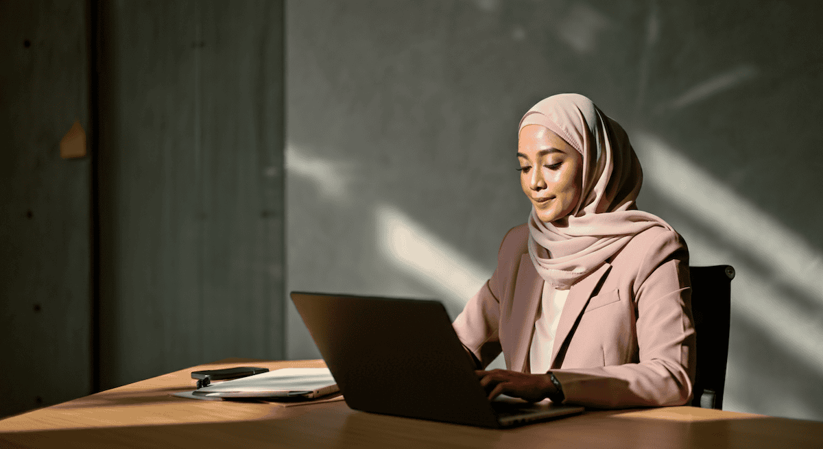 How to Apply PR in Malaysia (Permanent Resident)