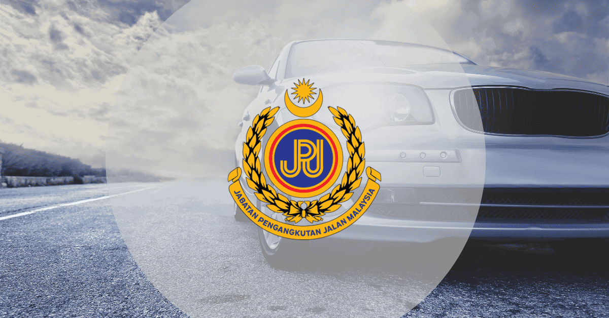 How to Buy Car Plate Number Online in Malaysia