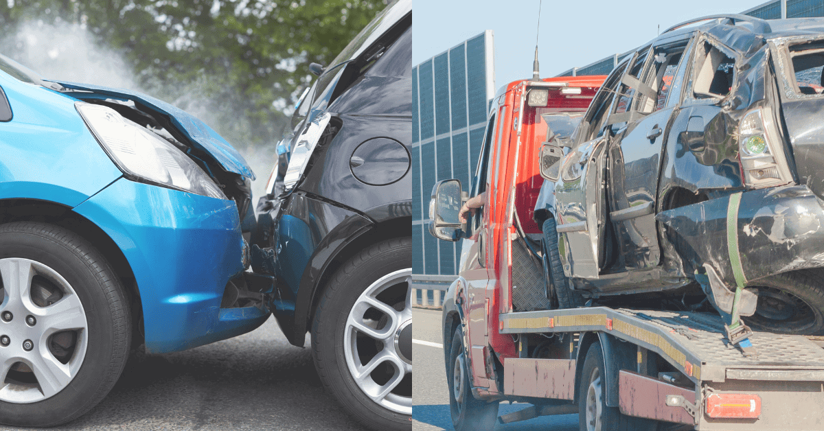 How to Trace Car Owner from Number Plate in Malaysia