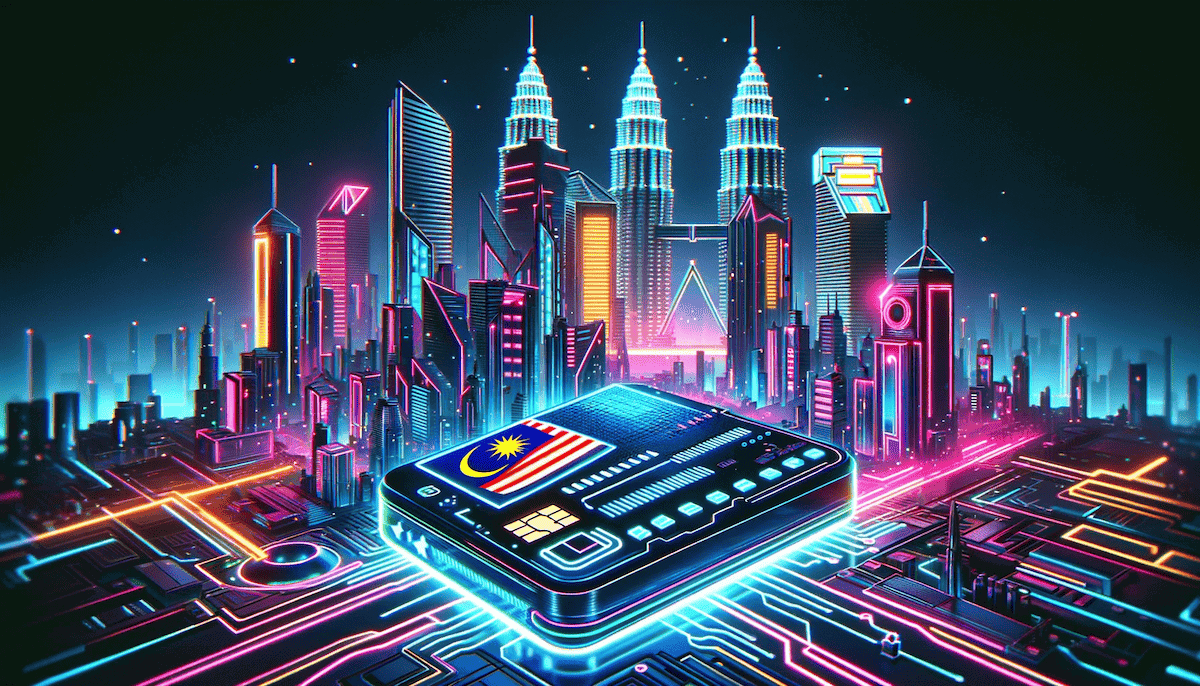 List of eWallet in Malaysia: Compare & Find the Best