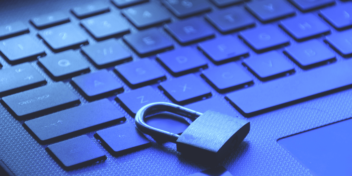4 Jenis MFA (Multi-Factor Authentication)