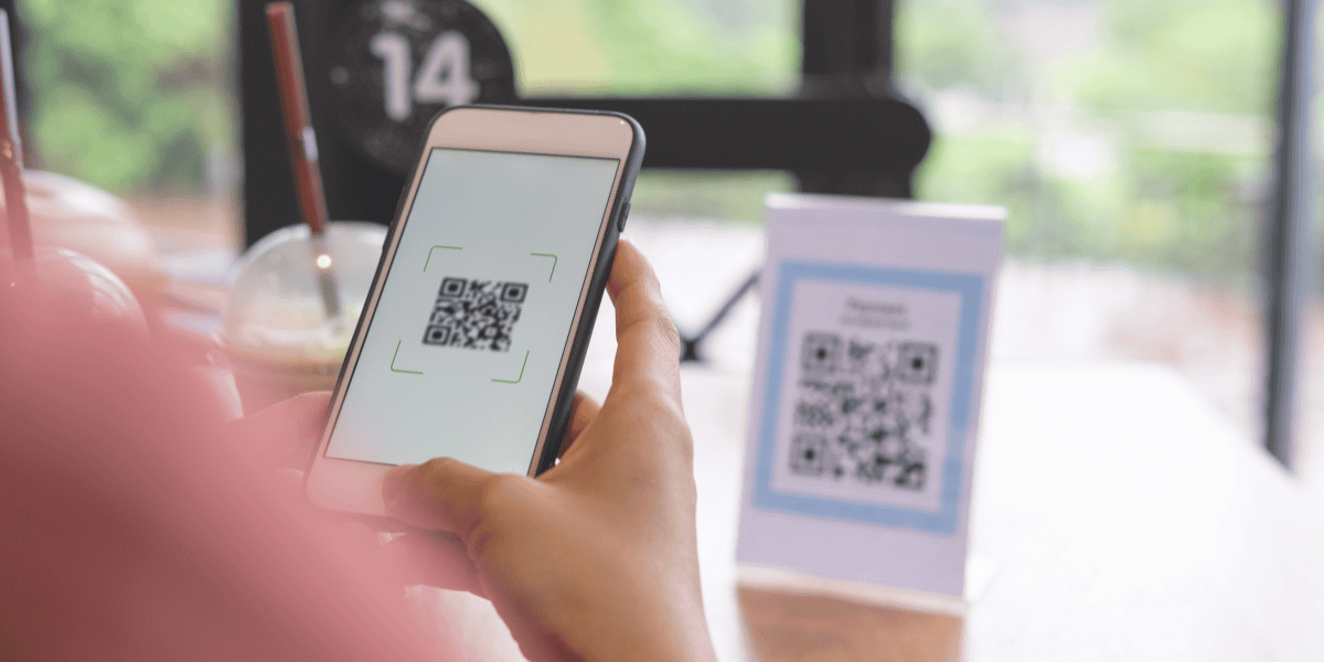 4 Kelebihan QR Code Authentication (Quick Response Code)