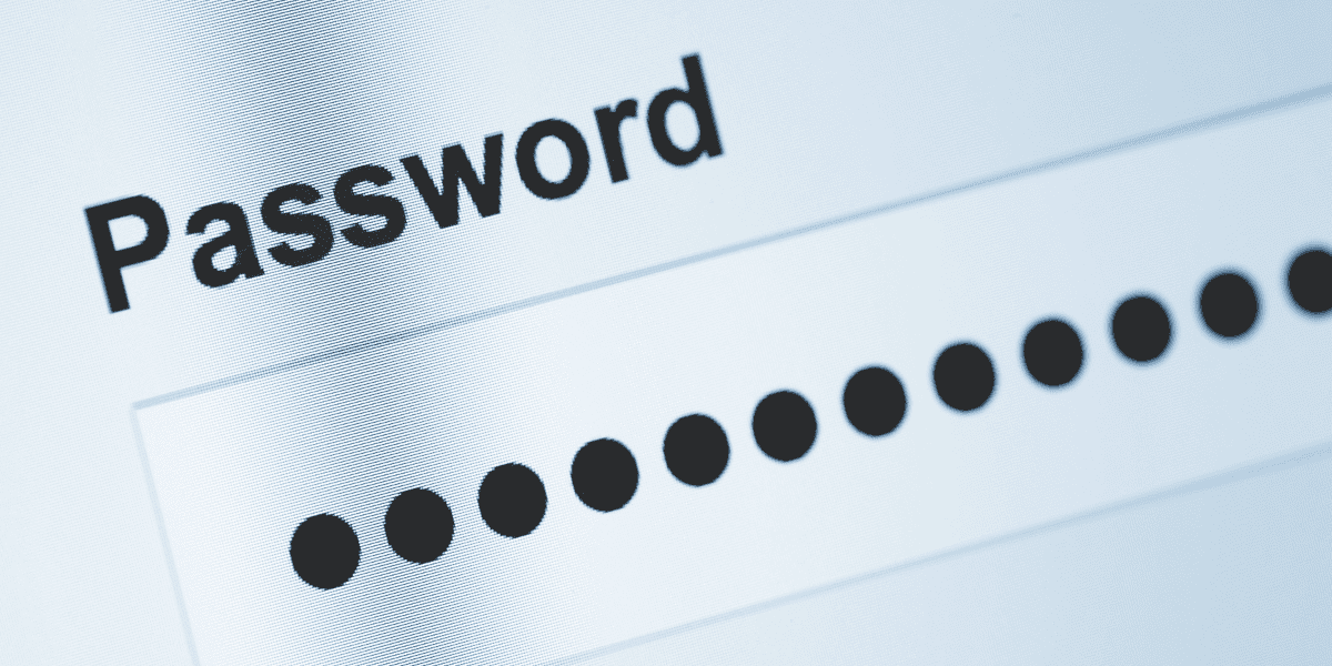4 Kelebihan Pengurus Kata Laluan (Password Manager)