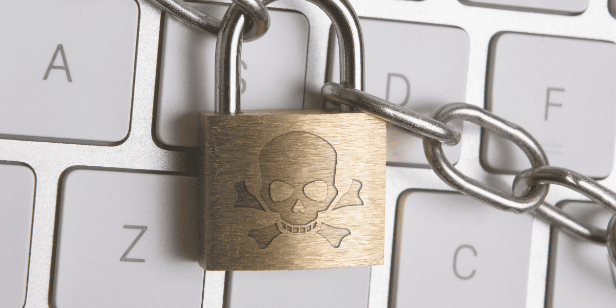 7 Fungsi Utama Perisian Antivirus