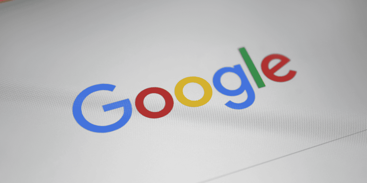 15 Kelebihan Google Drive
