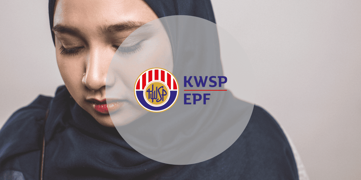 Cara Buat Aduan Majikan Tidak Bayar KWSP Pekerja