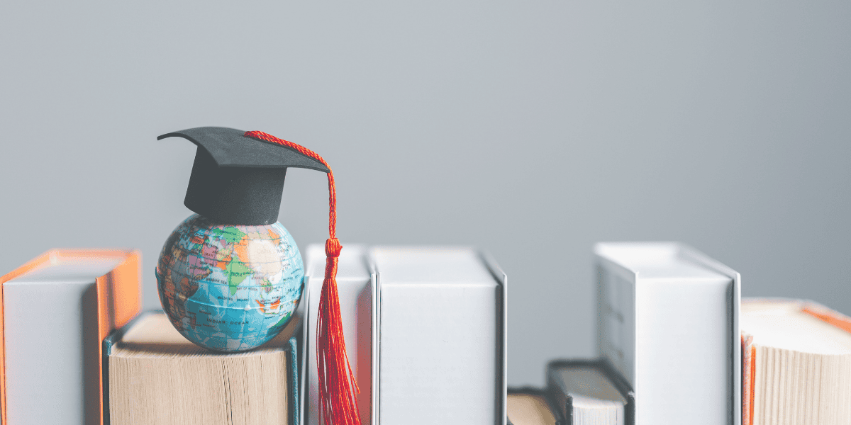 6 Jenis Biasiswa Lepasan SPM