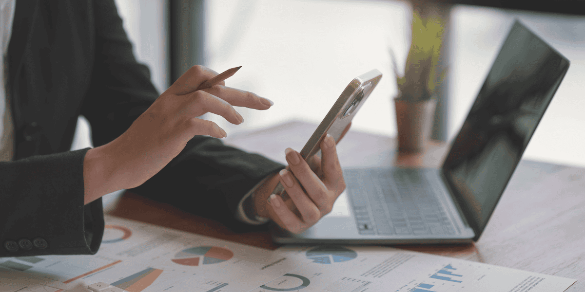 Maksud e-KYC dan Kepentingannya dalam Pengesahan Identiti