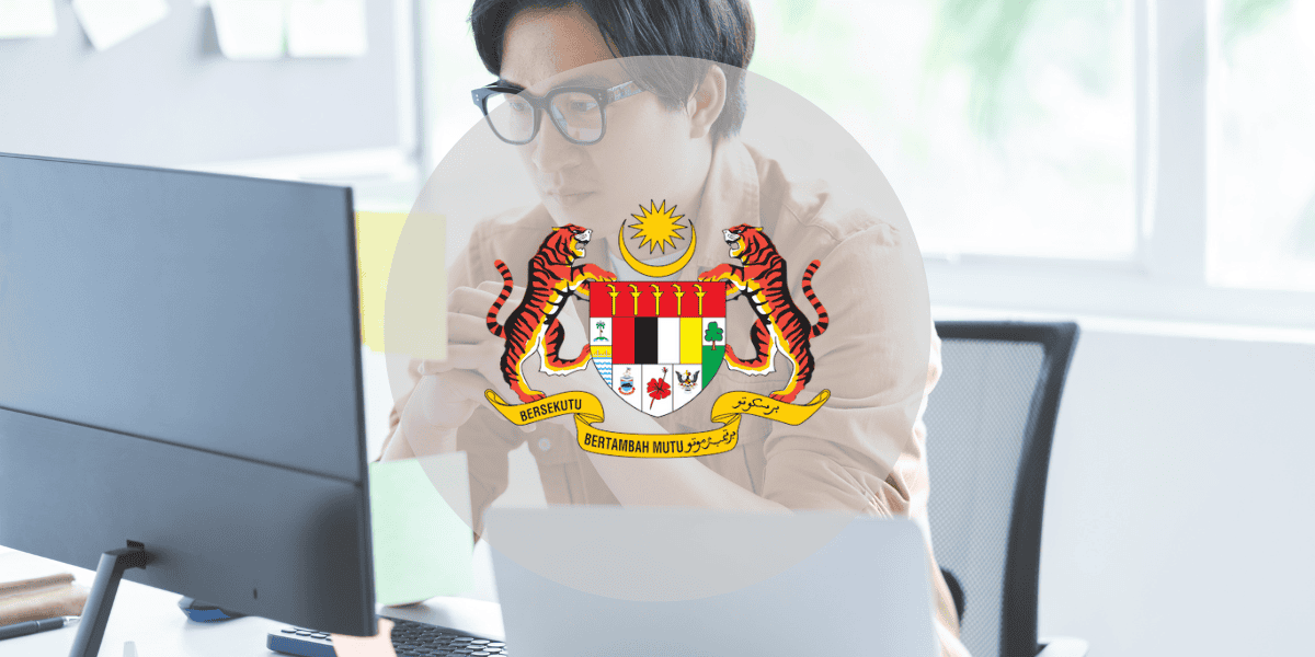 HRMIS 2.0 Login Untuk Mohon Cuti (hrmis2.eghrmis.gov.my)