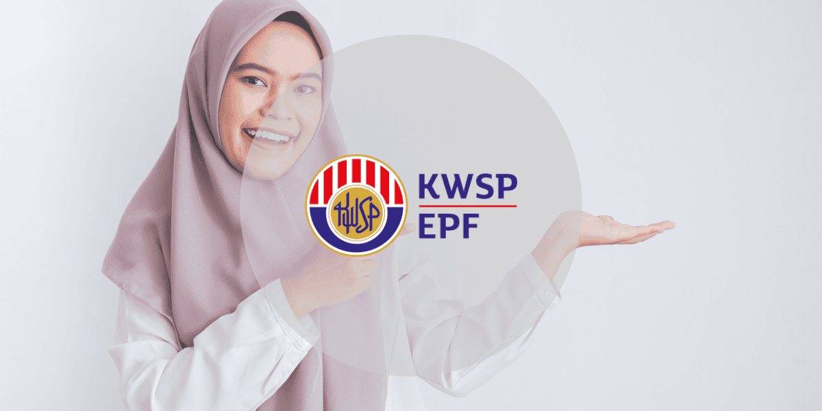 Login i-Akaun Klasik Versi Lama (secure.kwsp.gov.my)