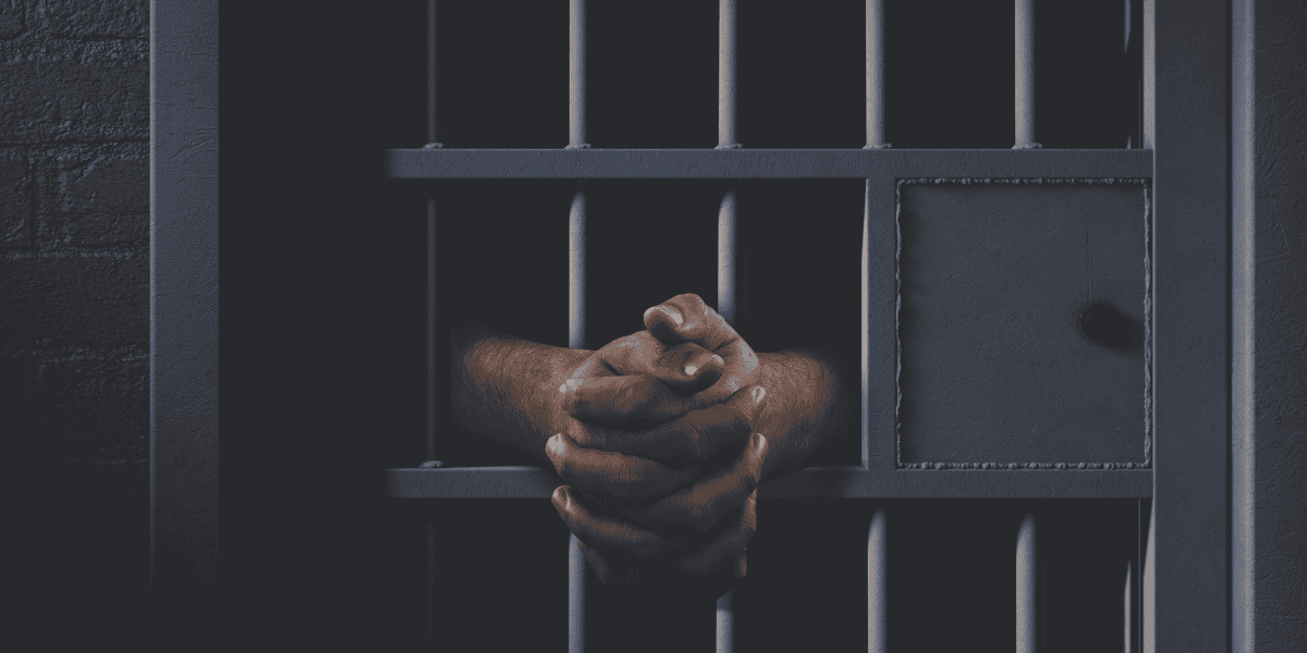 Cara Booking iVisit Prison Untuk Melawat Banduan Di Penjara