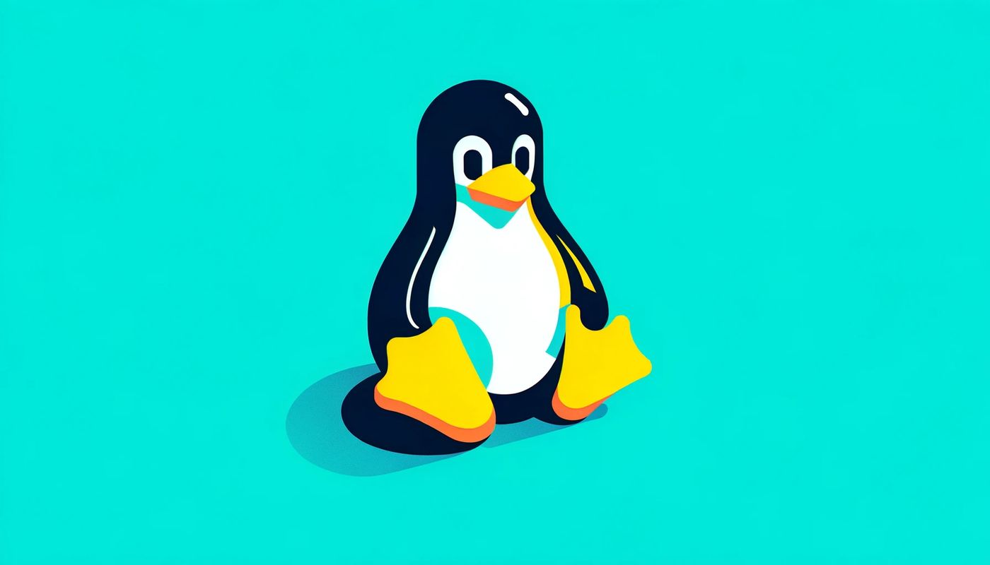 10 Kelebihan Linux
