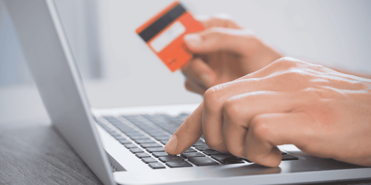 10 Risiko Keselamatan Perbankan Internet