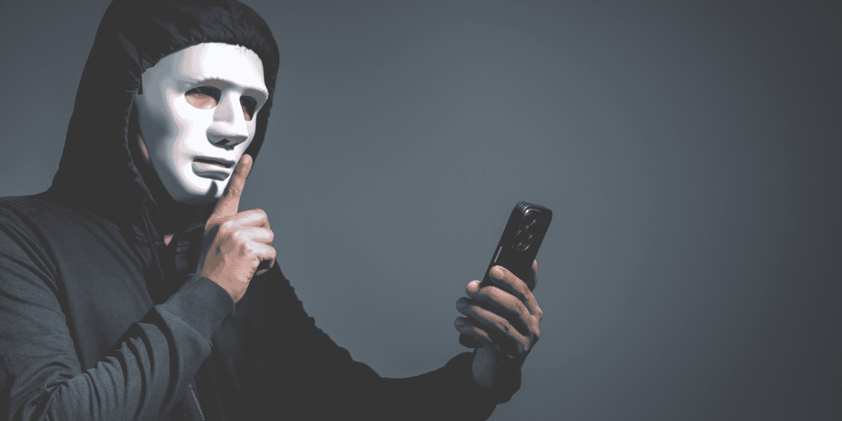 3 Cara Semak Nombor Telefon Scammer
