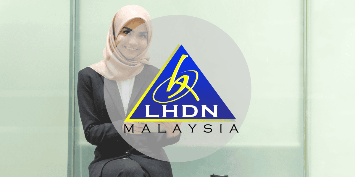 Apa Itu Sijil Digital LHDN