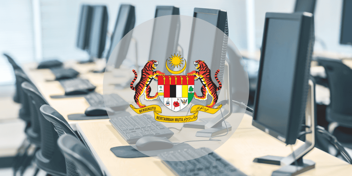 APDM KPM Login Untuk Guru Urus Data Murid (apdm.moe.gov.my)
