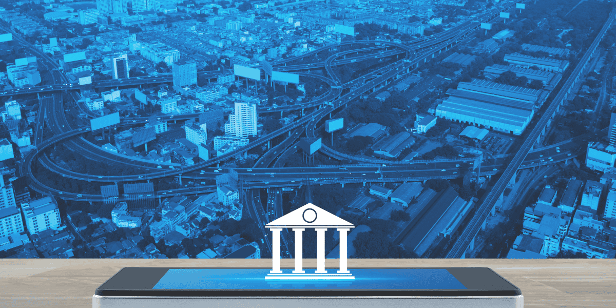 5 Bank Digital di Malaysia Yang Dapat Lesen BNM