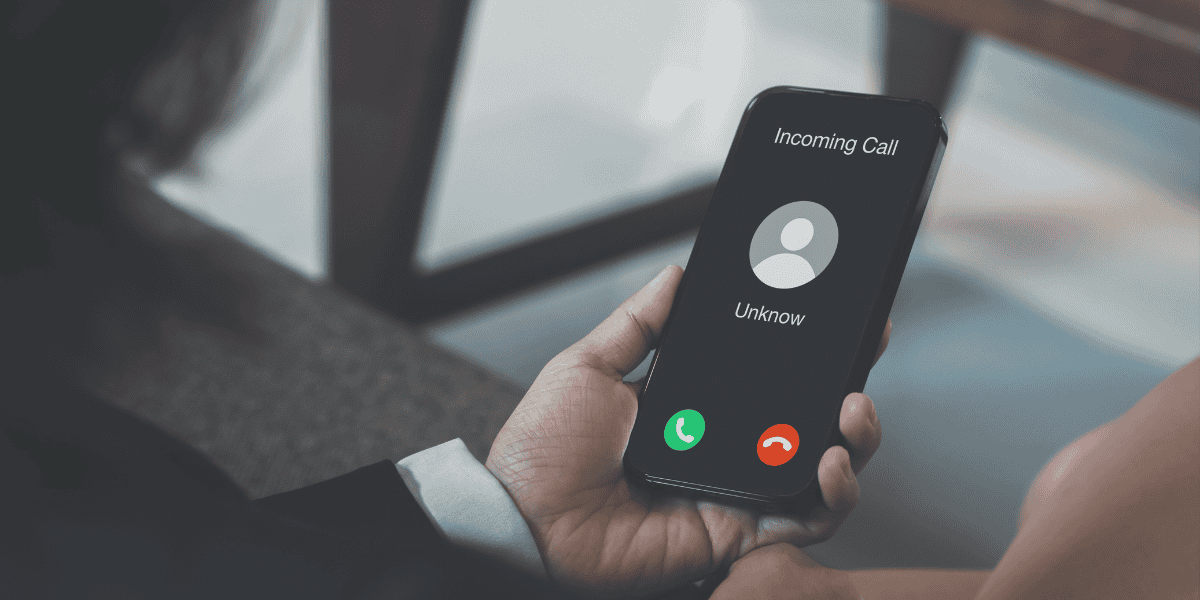 4 Cara Nak Tahu Orang Block Nombor Telefon Kita