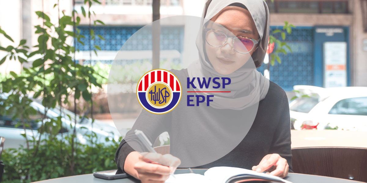 KWSP Majikan Login (secure.kwsp.gov.my)
