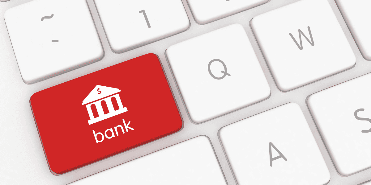 6 Kelebihan Perbankan Internet
