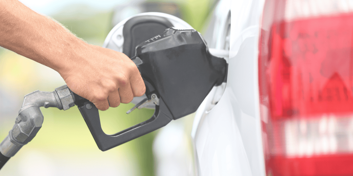 MySubsidi Diesel Login (mysubsidi.kpdn.gov.my)