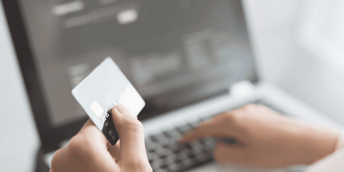 Senarai 20 Bank Di Malaysia Yang Ada Online Banking