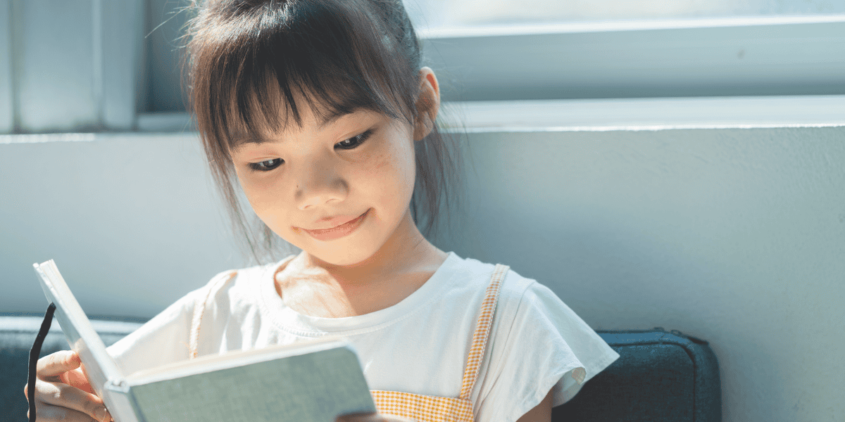 AINS NILAM: Portal Rekod Bacaan Murid KPM (Ringkasan)