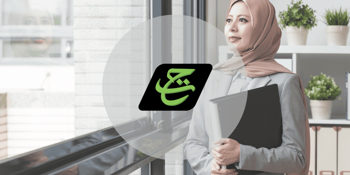 Akaun Tabung Haji: Semak Baki dan Check No Akaun Melalui THiJARI Online