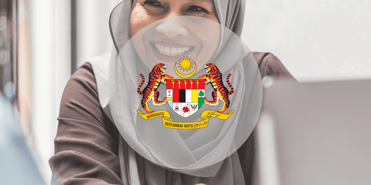 ePangkat Login (epangkat.moe.gov.my)