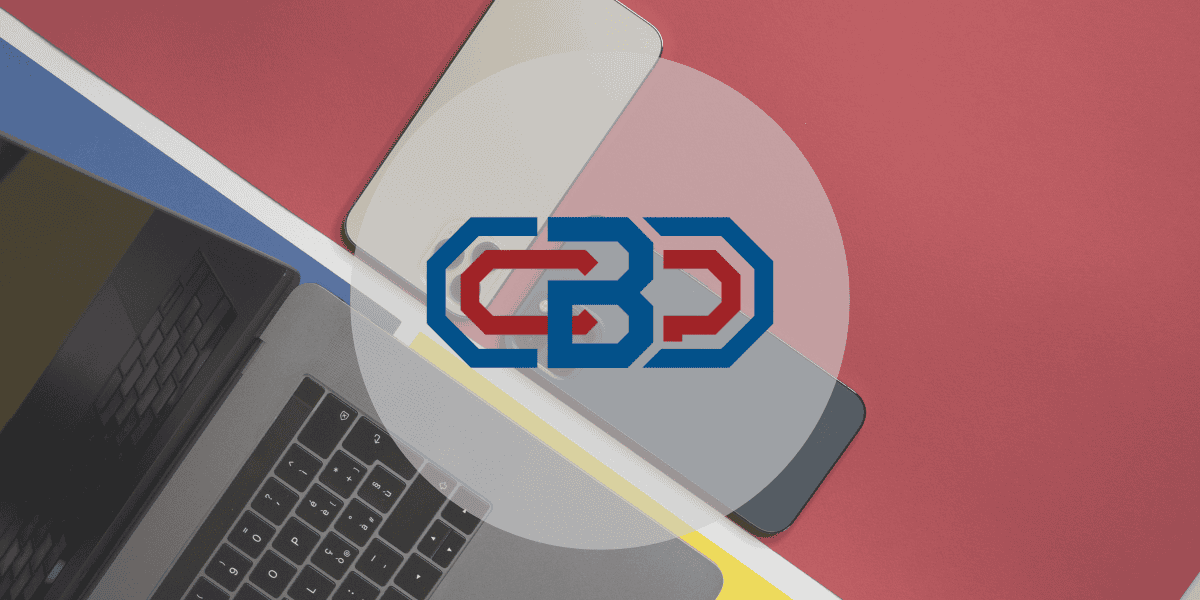 HELOCBP Login (helocbp.com.my)