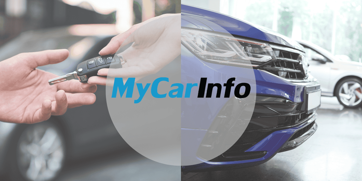 MyCarInfo Login: Semak NCD Kereta, Market Value dan Insurans (mycarinfo.com.my)